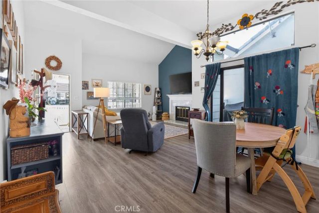 24043 Blacker House Court, Valencia, CA 91355