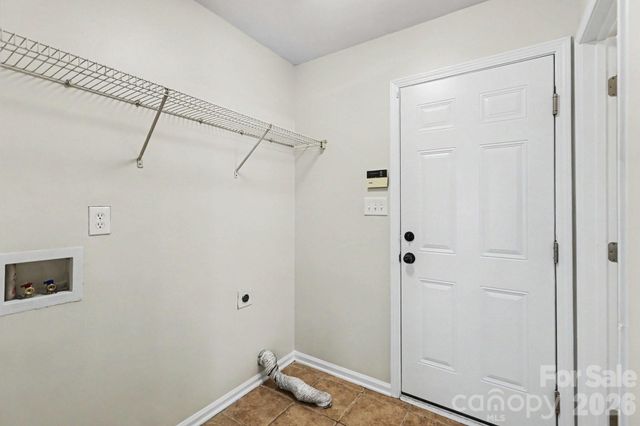 6325 Linda Vista Lane, Charlotte, NC 28216