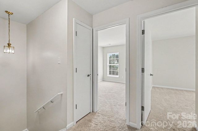 6325 Linda Vista Lane, Charlotte, NC 28216