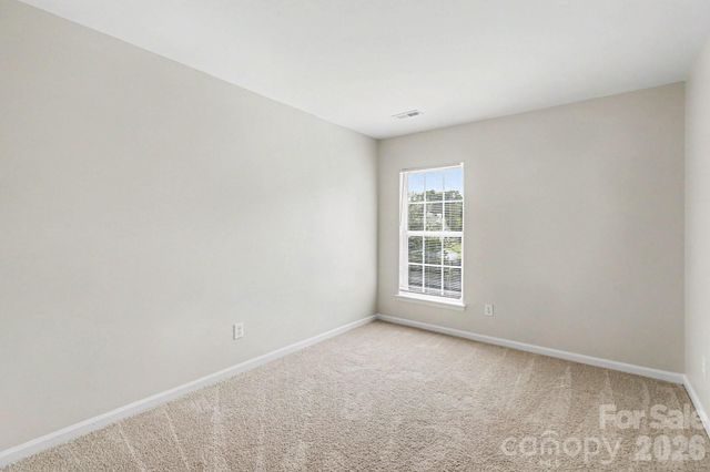 6325 Linda Vista Lane, Charlotte, NC 28216