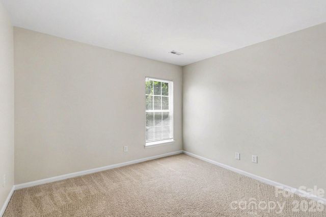 6325 Linda Vista Lane, Charlotte, NC 28216