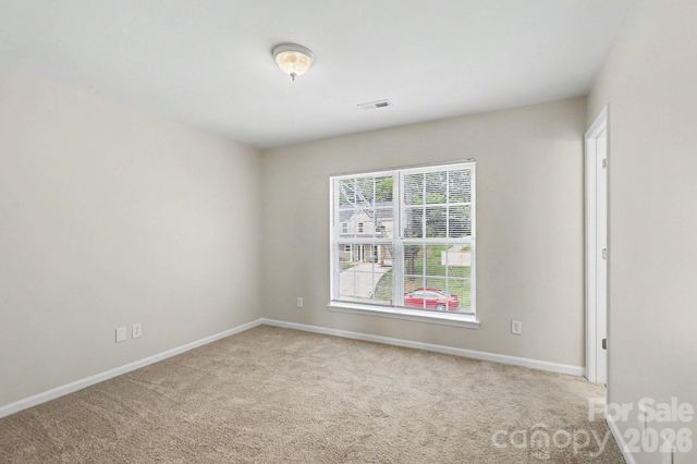 6325 Linda Vista Lane, Charlotte, NC 28216