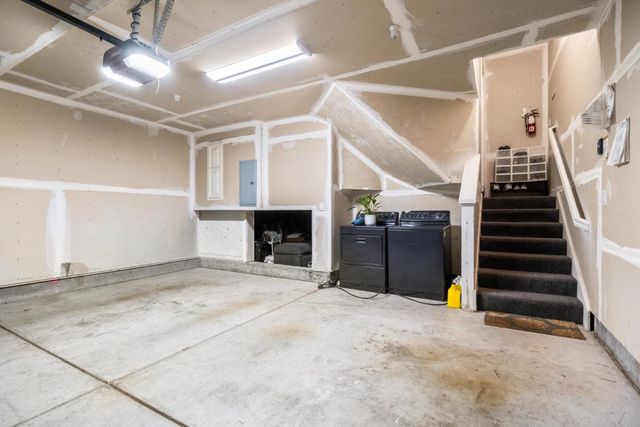 1898 Garzoni Place, Santa Clara, CA 95054