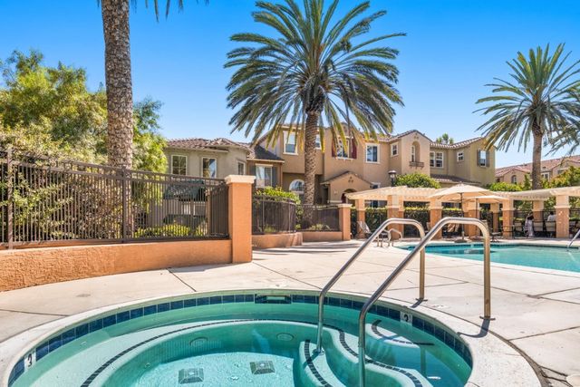 1898 Garzoni Place, Santa Clara, CA 95054