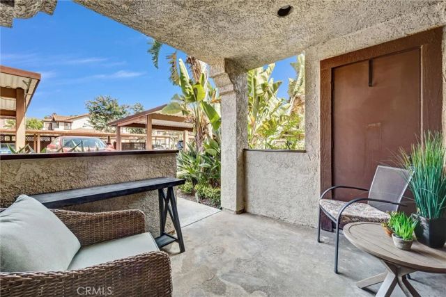 10 Flor De Mar, Rancho Santa Margarita, CA 92688