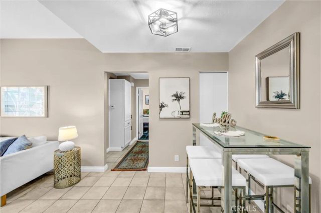 10 Flor De Mar, Rancho Santa Margarita, CA 92688