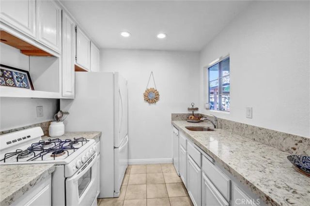 10 Flor De Mar, Rancho Santa Margarita, CA 92688