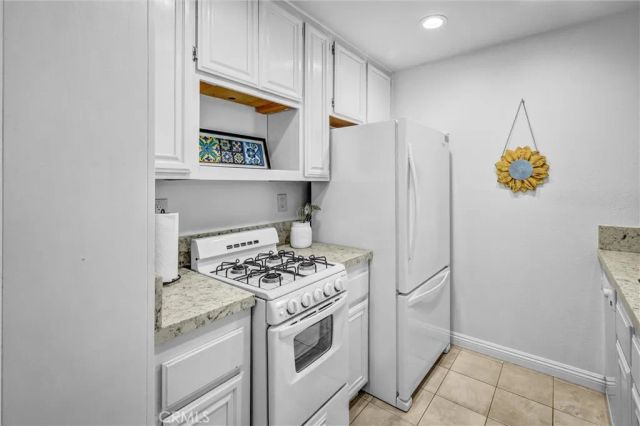 10 Flor De Mar, Rancho Santa Margarita, CA 92688