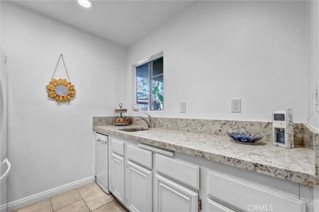 10 Flor De Mar, Rancho Santa Margarita, CA 92688