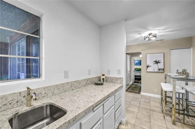 10 Flor De Mar, Rancho Santa Margarita, CA 92688