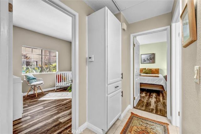 10 Flor De Mar, Rancho Santa Margarita, CA 92688