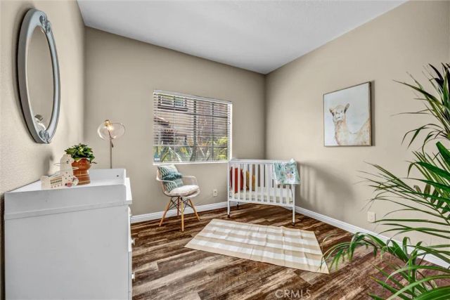 10 Flor De Mar, Rancho Santa Margarita, CA 92688