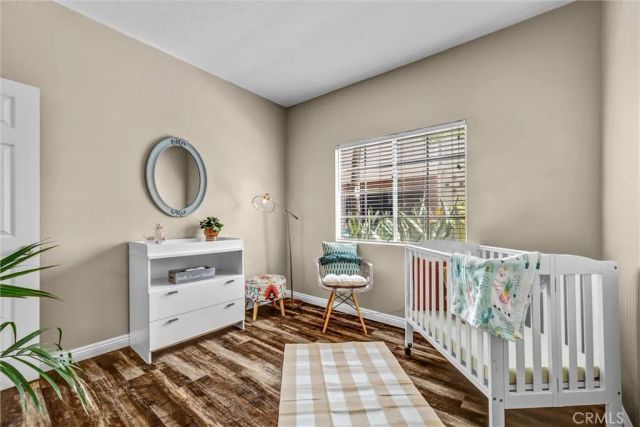 10 Flor De Mar, Rancho Santa Margarita, CA 92688