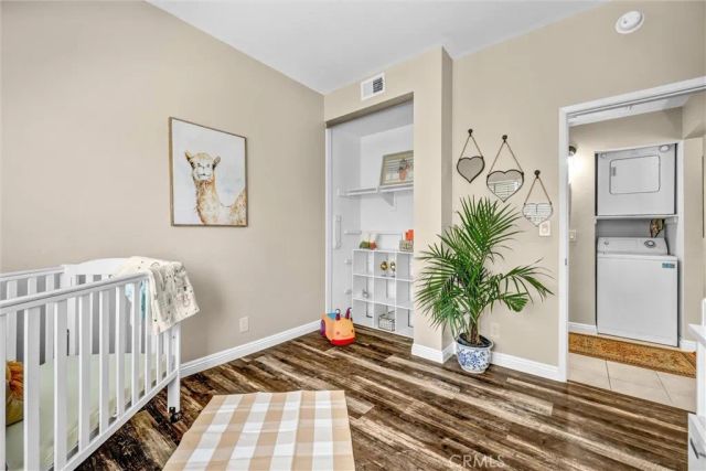 10 Flor De Mar, Rancho Santa Margarita, CA 92688