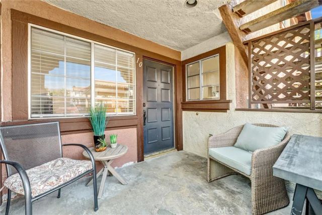 10 Flor De Mar, Rancho Santa Margarita, CA 92688