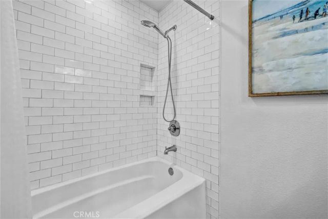 10 Flor De Mar, Rancho Santa Margarita, CA 92688