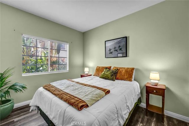 10 Flor De Mar, Rancho Santa Margarita, CA 92688