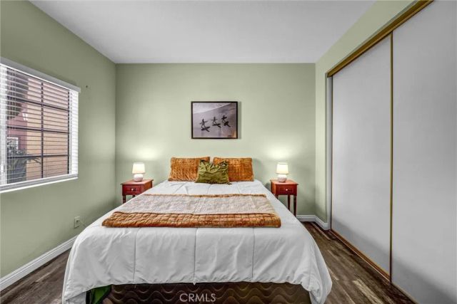 10 Flor De Mar, Rancho Santa Margarita, CA 92688
