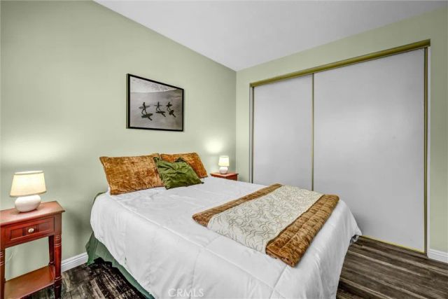 10 Flor De Mar, Rancho Santa Margarita, CA 92688