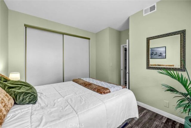 10 Flor De Mar, Rancho Santa Margarita, CA 92688