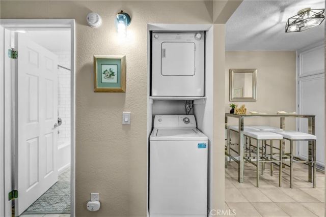 10 Flor De Mar, Rancho Santa Margarita, CA 92688