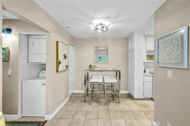 10 Flor De Mar, Rancho Santa Margarita, CA 92688