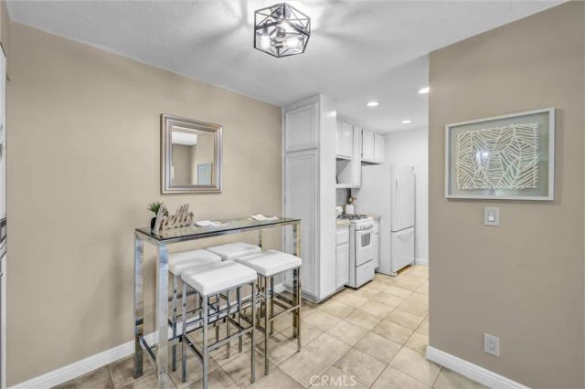 10 Flor De Mar, Rancho Santa Margarita, CA 92688
