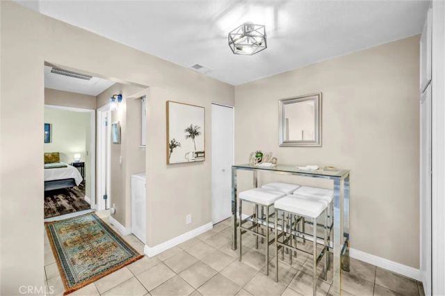 10 Flor De Mar, Rancho Santa Margarita, CA 92688