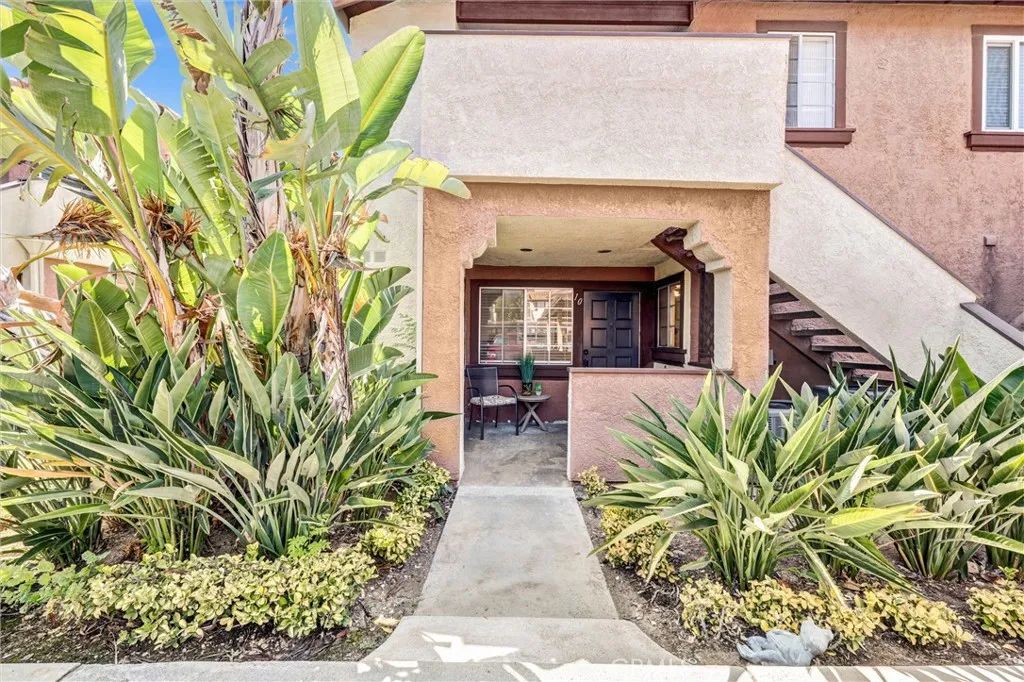 10 Flor De Mar, Rancho Santa Margarita, CA 92688