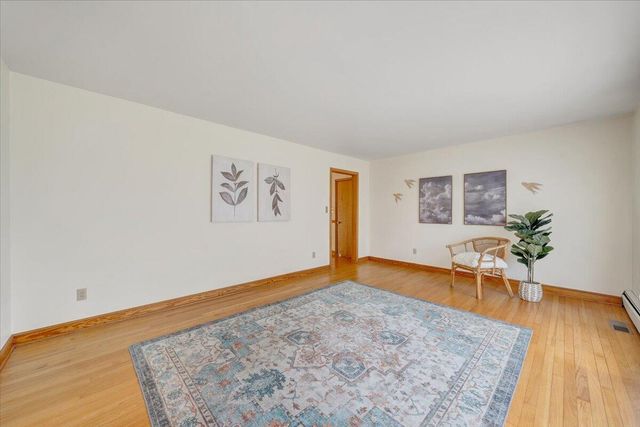 5105 Medmont CIR, Roanoke, VA 24018