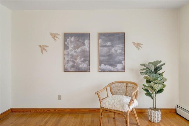 5105 Medmont CIR, Roanoke, VA 24018