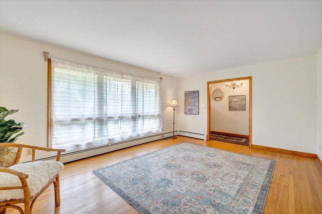 5105 Medmont CIR, Roanoke, VA 24018