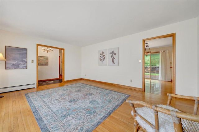 5105 Medmont CIR, Roanoke, VA 24018