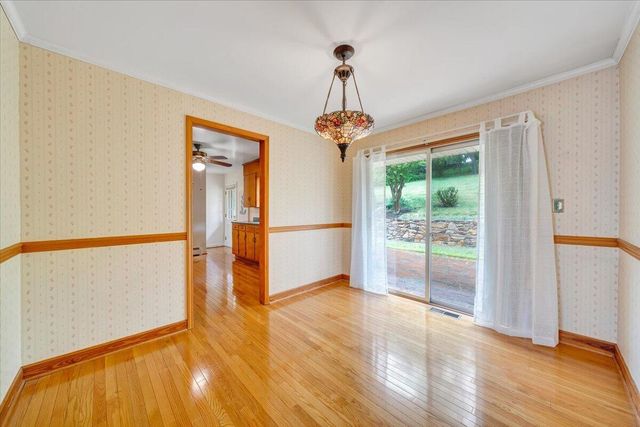 5105 Medmont CIR, Roanoke, VA 24018