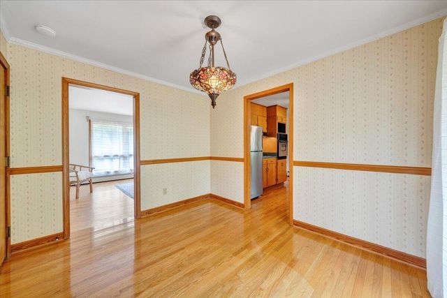 5105 Medmont CIR, Roanoke, VA 24018