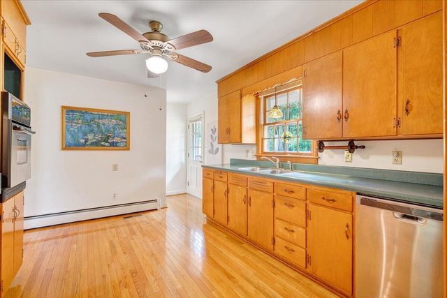 5105 Medmont CIR, Roanoke, VA 24018