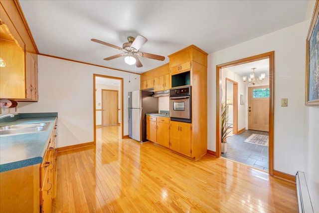 5105 Medmont CIR, Roanoke, VA 24018