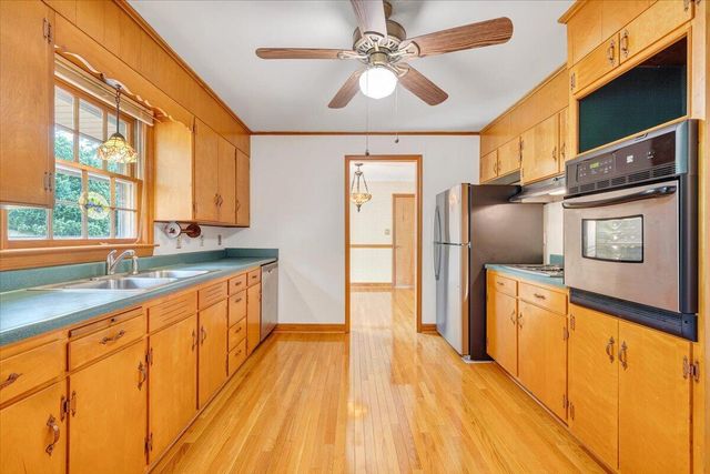 5105 Medmont CIR, Roanoke, VA 24018