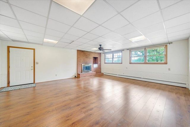 5105 Medmont CIR, Roanoke, VA 24018