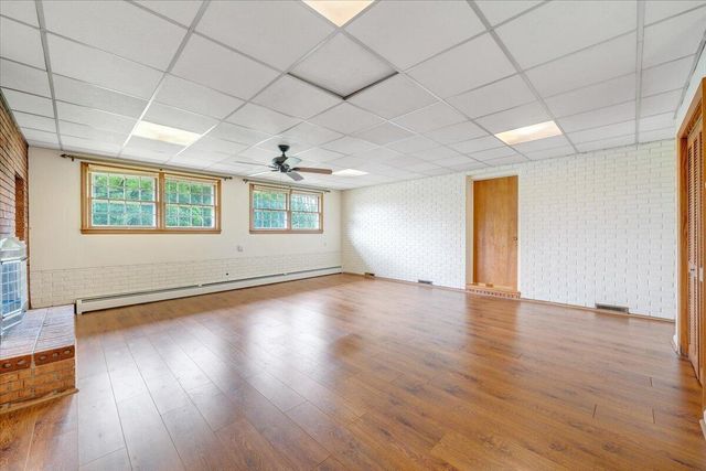 5105 Medmont CIR, Roanoke, VA 24018