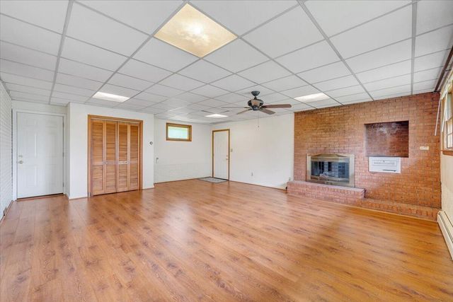 5105 Medmont CIR, Roanoke, VA 24018
