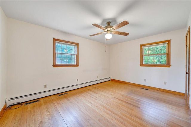 5105 Medmont CIR, Roanoke, VA 24018