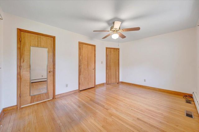 5105 Medmont CIR, Roanoke, VA 24018