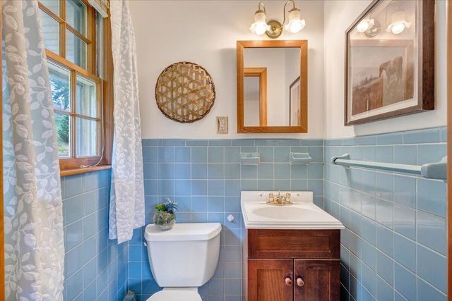5105 Medmont CIR, Roanoke, VA 24018