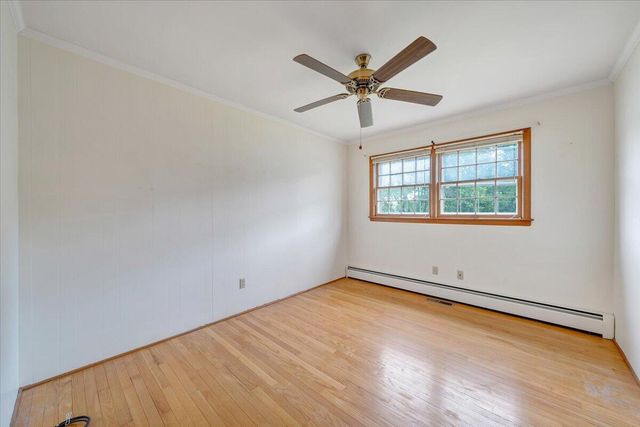 5105 Medmont CIR, Roanoke, VA 24018