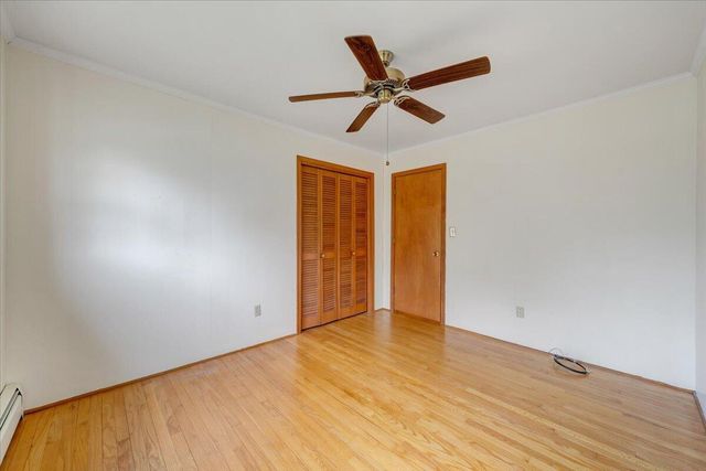 5105 Medmont CIR, Roanoke, VA 24018