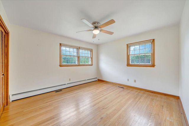 5105 Medmont CIR, Roanoke, VA 24018