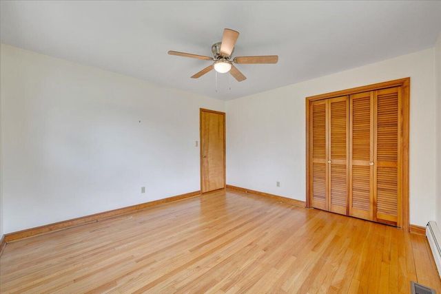 5105 Medmont CIR, Roanoke, VA 24018