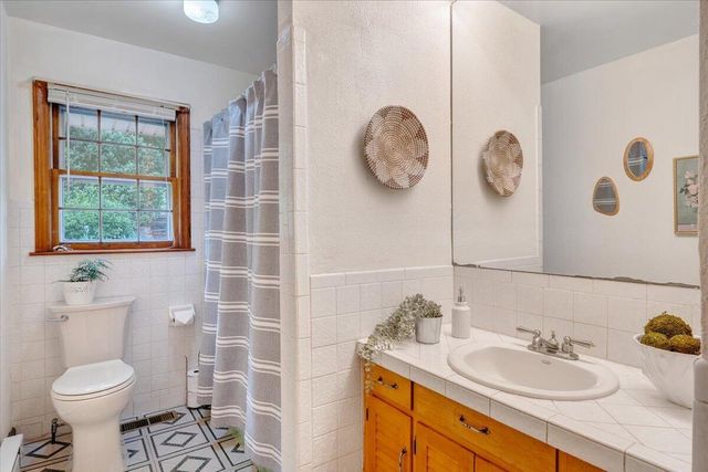 5105 Medmont CIR, Roanoke, VA 24018
