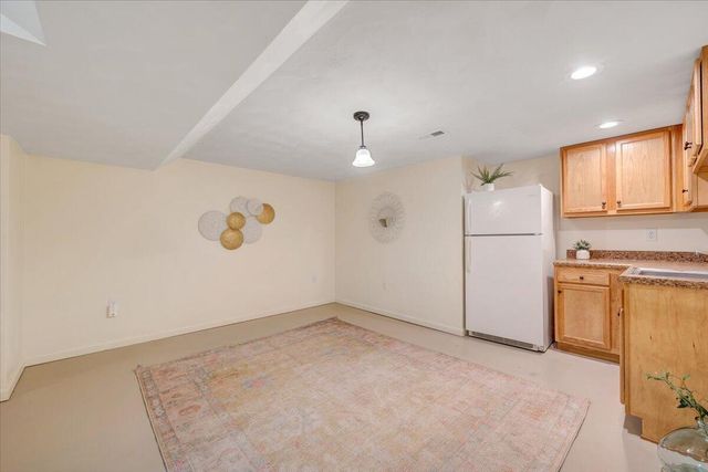 5105 Medmont CIR, Roanoke, VA 24018